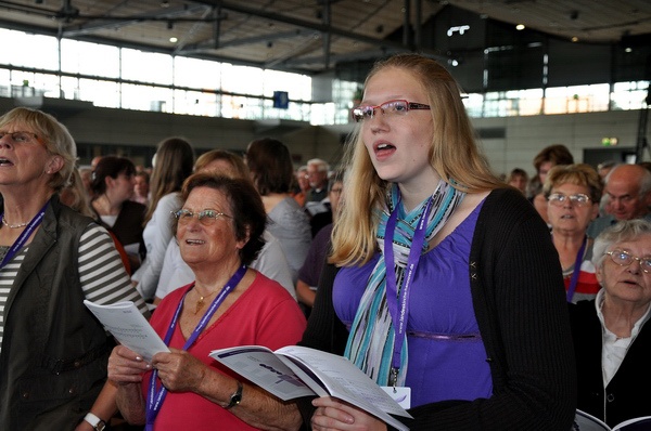 Ehrenamtlichentag   129.jpg